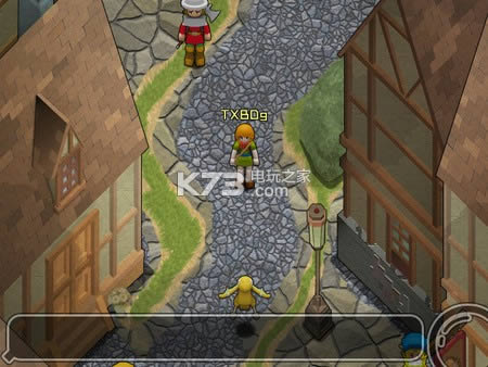 ����� ���İ����� ��ͼ