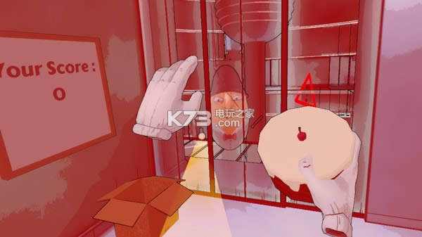 ����Boss ���İ����� ��ͼ