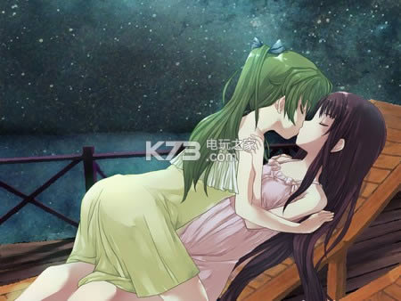 SeaBed �����ƽ������ ��ͼ