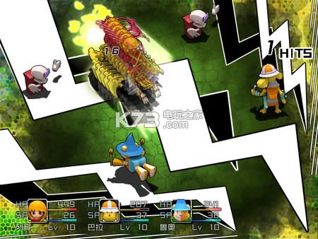 ����� ���İ����� ��ͼ