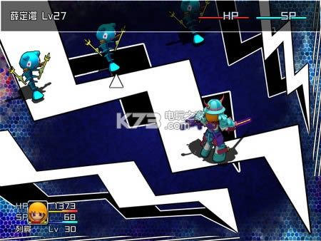 ����� ���İ����� ��ͼ