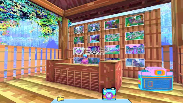 �������ʵ �����ƽ������ ��ͼ