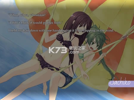 SeaBed �����ƽ������ ��ͼ