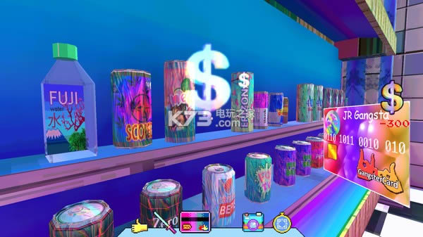 �������ʵ �����ƽ������ ��ͼ