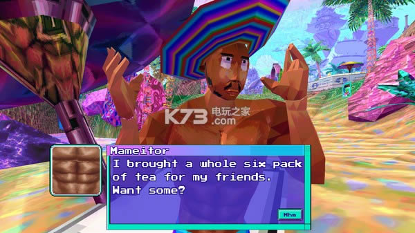 �������ʵ �����ƽ������ ��ͼ