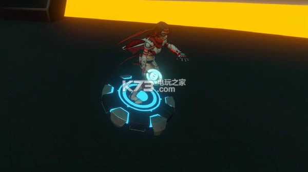 银河竞赛中文破解版免费提供下载-银河竞赛汉化免安装版下载Galaxy Race