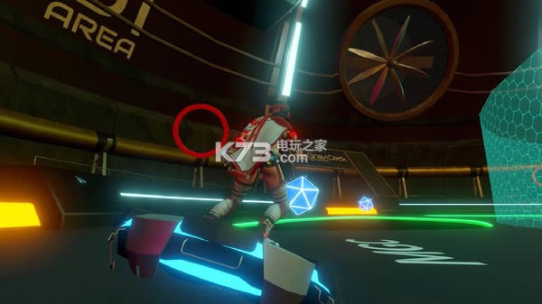 ���Ӿ��� �����ƽ������ ��ͼ