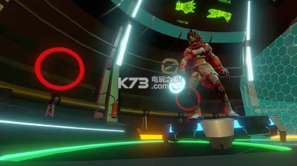 ���Ӿ��� �����ƽ������ ��ͼ