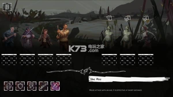 Sine Requie蛇眼中文版提供下载-Sine Requie蛇眼汉化免安装版下载