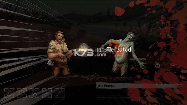 Sine Requie���� ���İ����� ��ͼ