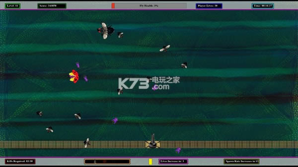 ����ս�� ���İ����� ��ͼ