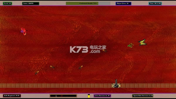 ����ս�� ���İ����� ��ͼ