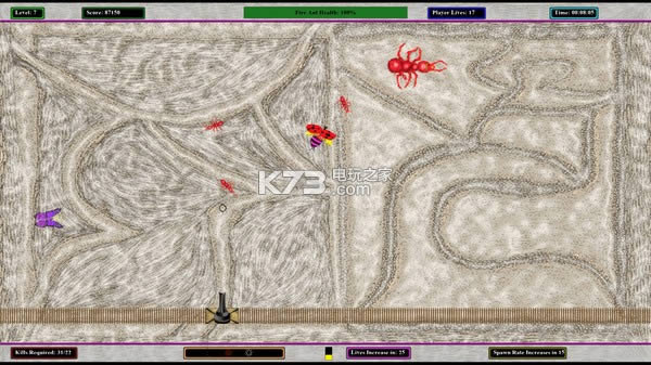 ����ս�� ���İ����� ��ͼ