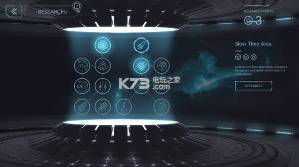 �����ź� ���İ����� ��ͼ