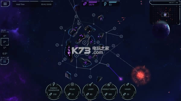 �����ź� ���İ����� ��ͼ