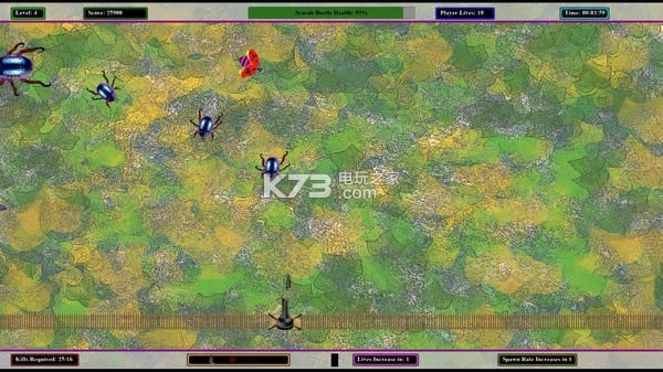 ����ս�� ���İ����� ��ͼ