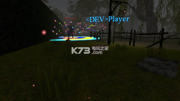 ǳ�� ���İ����� ��ͼ