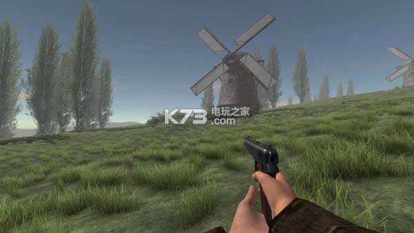 ǳ�� ���İ����� ��ͼ