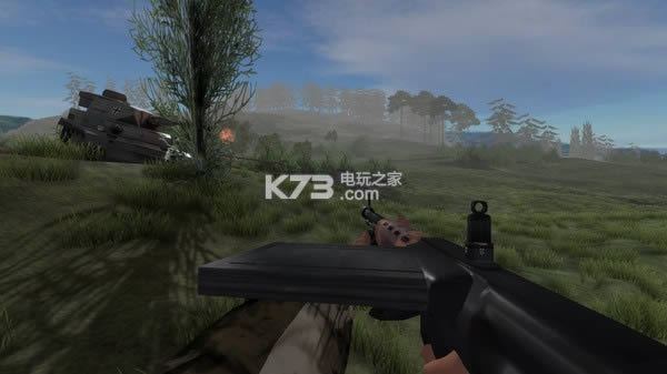 ǳ�� ���İ����� ��ͼ