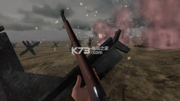 浅红中文版提供下载-浅红汉化免安装版下载Easy Red