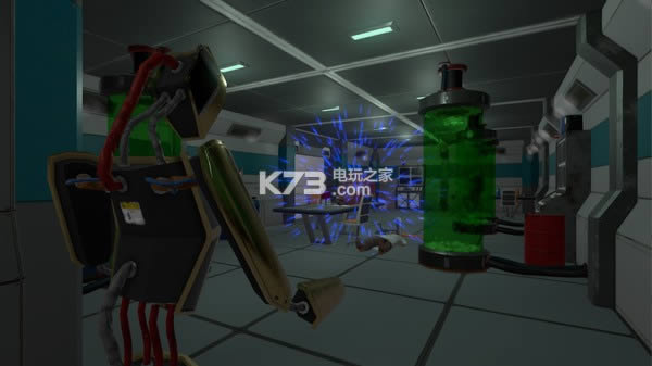 灵魂猎杀中文破解版免费提供下载-灵魂猎杀汉化免安装版下载SoulHunt