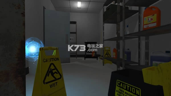 �����ɱ �����ƽ������ ��ͼ