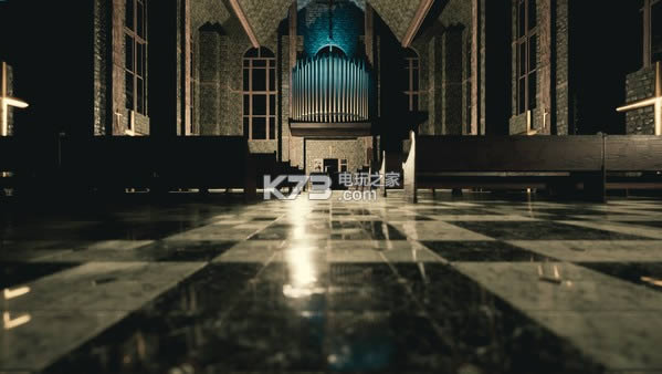 ��ӭ���������� ���İ����� ��ͼ