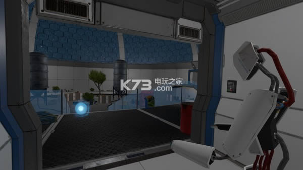 �����ɱ �����ƽ������ ��ͼ