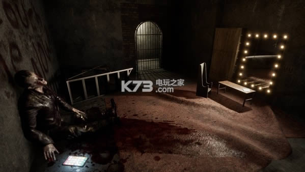 ��ӭ���������� ���İ����� ��ͼ