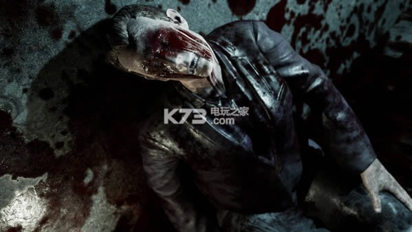 欢迎来到汉威尔中文版提供下载-欢迎来到汉威尔汉化免安装版下载Welcome to Hanwell