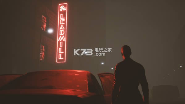 ��ӭ���������� ���İ����� ��ͼ