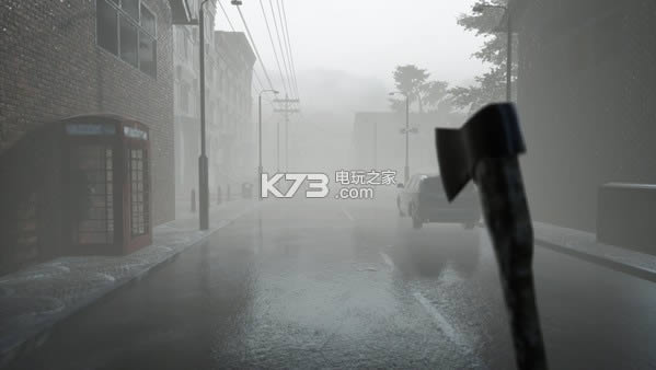 ��ӭ���������� ���İ����� ��ͼ