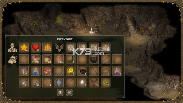 ������Ӣ�� ���İ����� ��ͼ