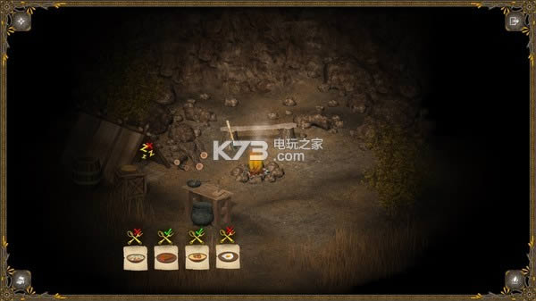 ������Ӣ�� ���İ����� ��ͼ