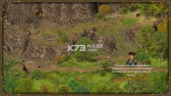 ������Ӣ�� ���İ����� ��ͼ