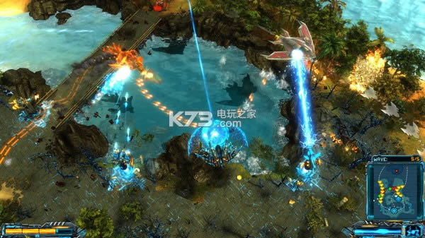 X������� �����ƽ������ ��ͼ