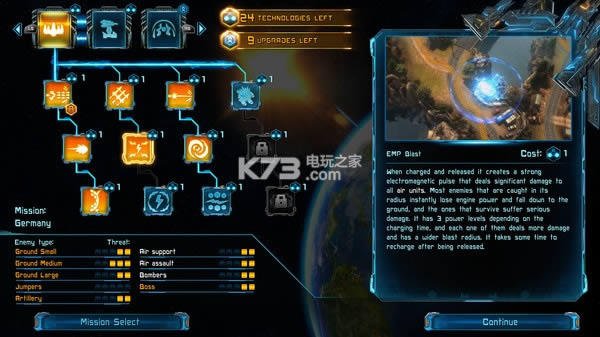 X������� �����ƽ������ ��ͼ