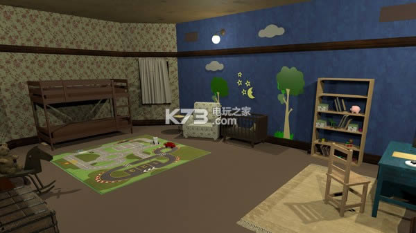 The Unwelcomed中文破解版免费提供下载-The Unwelcomed汉化免安装版下载