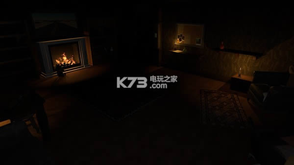 The Unwelcomed �����ƽ������ ��ͼ