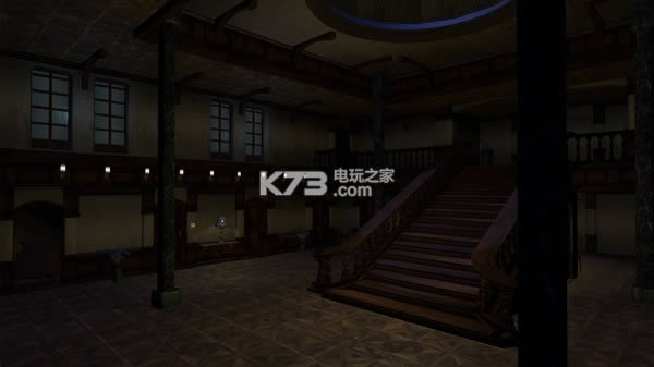 The Unwelcomed �����ƽ������ ��ͼ