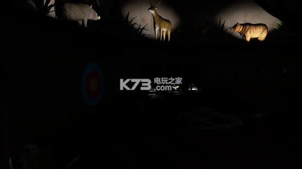 The Unwelcomed �����ƽ������ ��ͼ