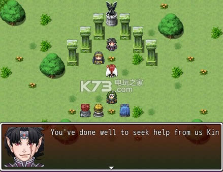 ��ʮ��λ�̳��� �ڶ������� ��ͼ