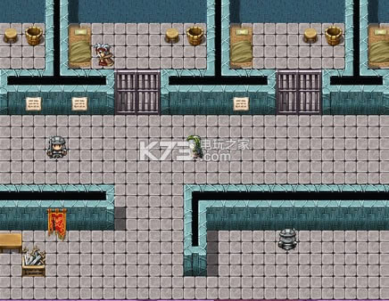 ��ʮ��λ�̳��� �ڶ������� ��ͼ