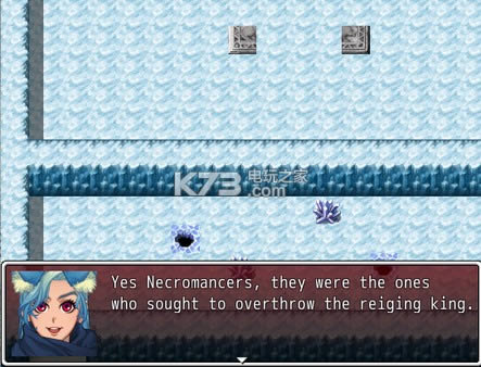 第十三位继承人第二章下载-第十三位继承人第二章汉化版免费下载