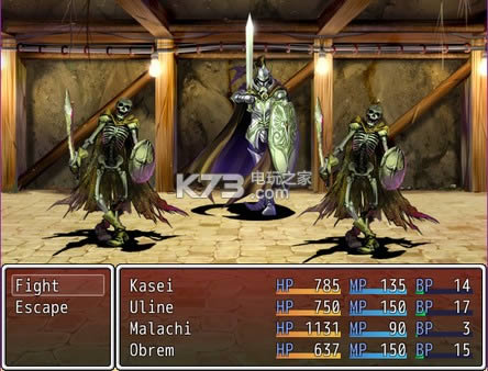 ��ʮ��λ�̳��� �ڶ������� ��ͼ