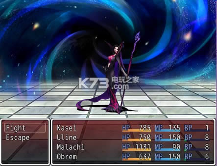 ��ʮ��λ�̳��� �ڶ������� ��ͼ