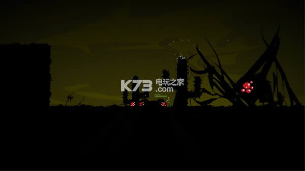 �ڰ�����Ⱥ���İ��ṩ����-�ڰ�����Ⱥ�����ⰲװ������Darkness and a Crowd