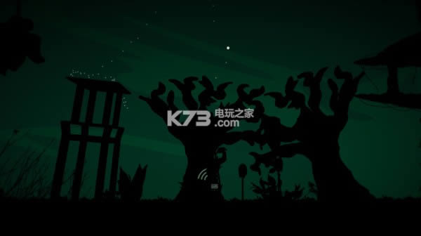 黑暗和人群 中文版下载 截图