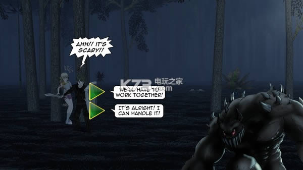 ���е�Ӣ�������ƽ������ṩ����-���е�Ӣ�ۺ����ⰲװ������