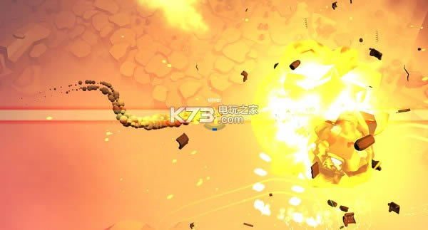 ���������˰�׿���İ��ṩ����-���������˺����ⰲװ������